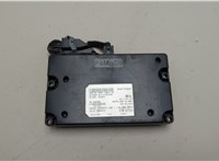 am5t14d212ed Блок управления Bluetooth Ford Kuga 2012-2016 20610874 #1