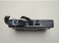 am5t14d212ed Блок управления Bluetooth Ford Kuga 2012-2016 20610874 #3