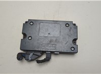 am5t14d212ed Блок управления Bluetooth Ford Kuga 2012-2016 20610874 #4