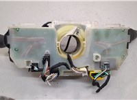  Шлейф руля Renault Laguna 3 2007-2025 11525964 #2