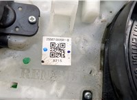  Шлейф руля Renault Laguna 3 2007-2025 11525964 #5