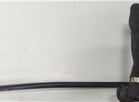  Патрубок отопителя (печки) BMW 5 F10 2010-2017 20610879 #1