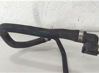  Патрубок отопителя (печки) BMW 5 F10 2010-2017 20610879 #2