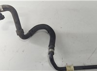  Патрубок отопителя (печки) BMW 5 F10 2010-2017 20610879 #3