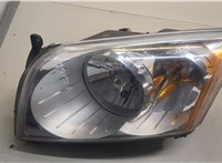  Фара (передняя) Dodge Caliber 2006-2013 20610880 #1