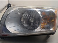  Фара (передняя) Dodge Caliber 2006-2013 20610880 #2
