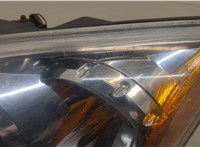  Фара (передняя) Dodge Caliber 2006-2013 20610880 #3