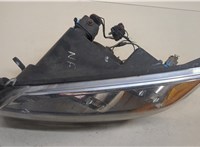  Фара (передняя) Dodge Caliber 2006-2013 20610880 #4