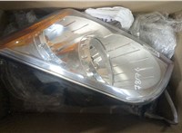  Фара (передняя) Dodge Caliber 2006-2013 20610880 #9