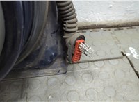  Замок двери Ford Focus 2 2008-2011 11505763 #2