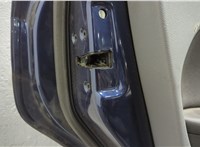  Замок двери Ford Focus 2 2008-2011 11505763 #3