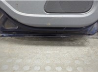  Замок двери Ford Focus 2 2008-2011 11505763 #4