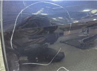  Замок двери Ford Focus 2 2008-2011 11505763 #5
