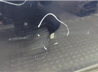  Замок двери Ford Focus 2 2008-2011 11505763 #6