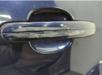  Замок двери Ford Focus 2 2008-2011 11505763 #7