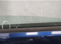 Замок двери Ford Focus 2 2008-2011 11505763 #8