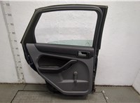  Замок двери Ford Focus 2 2008-2011 11505763 #9
