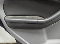  Замок двери Ford Focus 2 2008-2011 11505763 #10