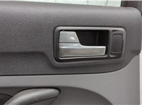  Замок двери Ford Focus 2 2008-2011 11505763 #11