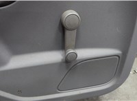  Замок двери Ford Focus 2 2008-2011 11505763 #12