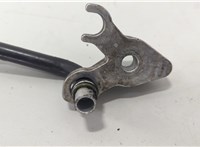  Трубопровод, шланг BMW 5 F10 2010-2017 20610890 #3