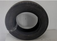  Шина 235/65 R16 Mercedes Sprinter 2006-2018 20610895 #2