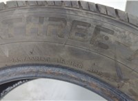  Шина 235/65 R16 Mercedes Sprinter 2006-2018 20610895 #1