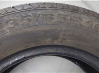  Шина 235/65 R16 Mercedes Sprinter 2006-2018 20610895 #3