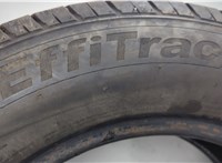  Шина 235/65 R16 Mercedes Sprinter 2006-2018 20610895 #4