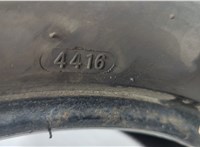  Шина 235/65 R16 Mercedes Sprinter 2006-2018 20610895 #5