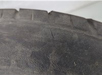  Шина 235/65 R16 Mercedes Sprinter 2006-2018 20610895 #6