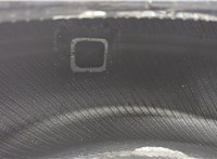  Шина 235/65 R16 Mercedes Sprinter 2006-2018 20610895 #7