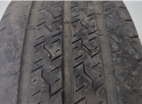  Шина 235/65 R16 Mercedes Sprinter 2006-2018 20610895 #8