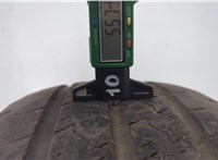  Шина 235/65 R16 Mercedes Sprinter 2006-2018 20610895 #9