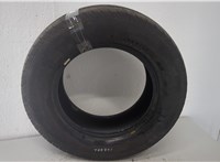  Шина 235/65 R16 Mercedes Sprinter 2006-2018 20610895 #10