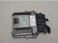 23710BB47A Блок управления двигателем Nissan Qashqai 2006-2013 20610897 #1