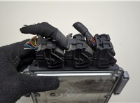 23710BB47A Блок управления двигателем Nissan Qashqai 2006-2013 20610897 #3