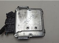 23710BB47A Блок управления двигателем Nissan Qashqai 2006-2013 20610897 #4