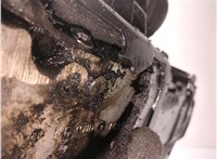  Форсунка топливная Peugeot 407 2004-2011 11505776 #2
