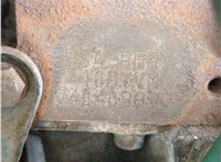  Форсунка топливная Peugeot 407 2004-2011 11505776 #3