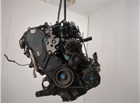  Форсунка топливная Peugeot 407 2004-2011 11505776 #1