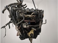  Форсунка топливная Peugeot 407 2004-2011 11505776 #4