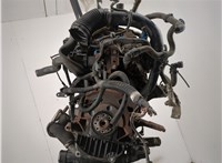  Форсунка топливная Peugeot 407 2004-2011 11505776 #5