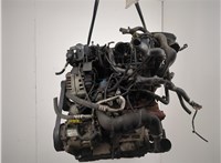  Форсунка топливная Peugeot 407 2004-2011 11505776 #6