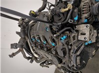  Форсунка топливная Peugeot 407 2004-2011 11505776 #7