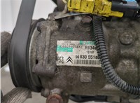  Форсунка топливная Peugeot 407 2004-2011 11505776 #8