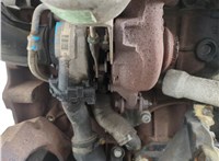  Форсунка топливная Peugeot 407 2004-2011 11505776 #9