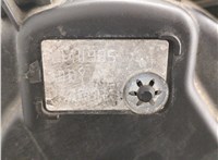  Форсунка топливная Peugeot 407 2004-2011 11505776 #10