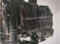  Форсунка топливная Peugeot 407 2004-2011 11505776 #11
