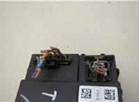 284B2BR01A Блок комфорта Nissan Qashqai 2006-2013 20610901 #2